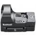 Mira Holográfica Bushnell Red Dot Ar Optics 1X First Strike 2.0 Reflex Sight